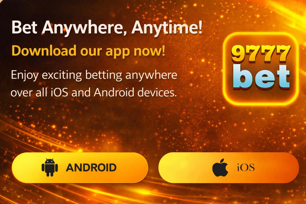 Mobile Gaming